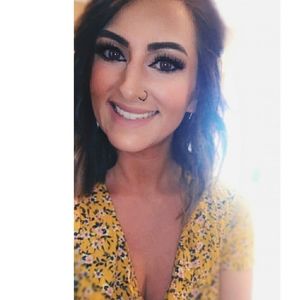 Meet your Posher, Chanay